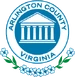 Seal of Arlington County, Virginia