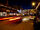 Cannery Row at night.jpg