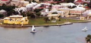 Christiansted