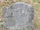 Deborah Cooke (1678-1743)