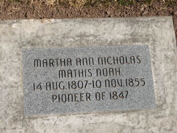 Marthaannnoah1807.jpg