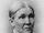 Mary Elizabeth Rollins (1818-1913)