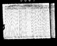 1840 census, page 2