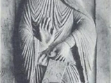 Bertrada of Prüm (670-)