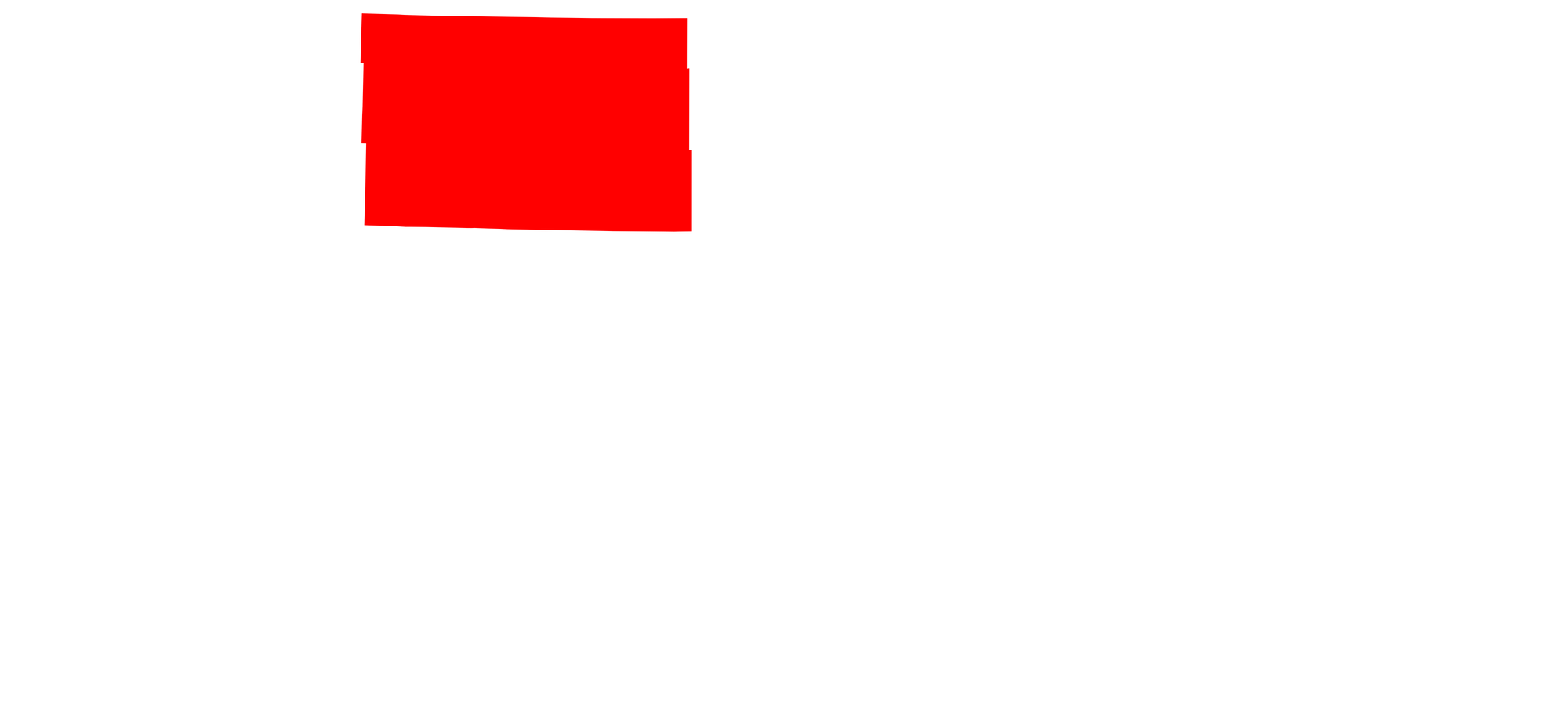 Cherry County Nebraska Map Cherry County, Nebraska | Familypedia | Fandom