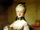 Marie Elisabeth von Habsburg-Lothringen (1743-1808)