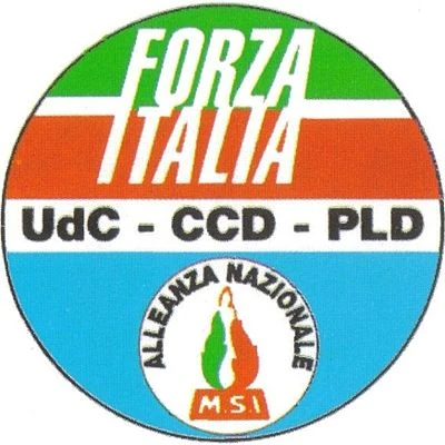 Pole of Good Government Familypedia Fandom