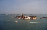 Venice09