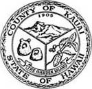 Aloha--CountysealKauai.jpg