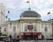 Hamburg Deutsches Schauspielhaus 01 KMJ