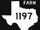 TexasFM1197.png