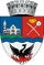 Coat of arms of Buzău