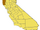 California map showing Mendocino County.png