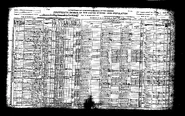 1920 census.