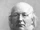 Horace Greeley (1811-1872)