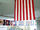 National Constitution Center-flags.jpg