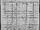 Census of Florence Township Benton County Iowa 1900 pg02.jpg