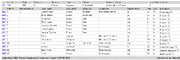 1865 census AnneJette