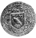 MirceaCelBatranSeal1390