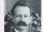 Nicholas Bois McGhee (1857-1927)
