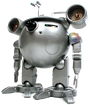 PhloxBot.png