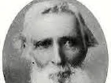 Elam Cheney (1825-1912)
