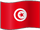 Flag of Tunisia-2.svg
