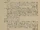 John Hall (1693-1773)