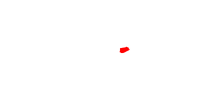 Map of Kentucky highlighting Boyle County