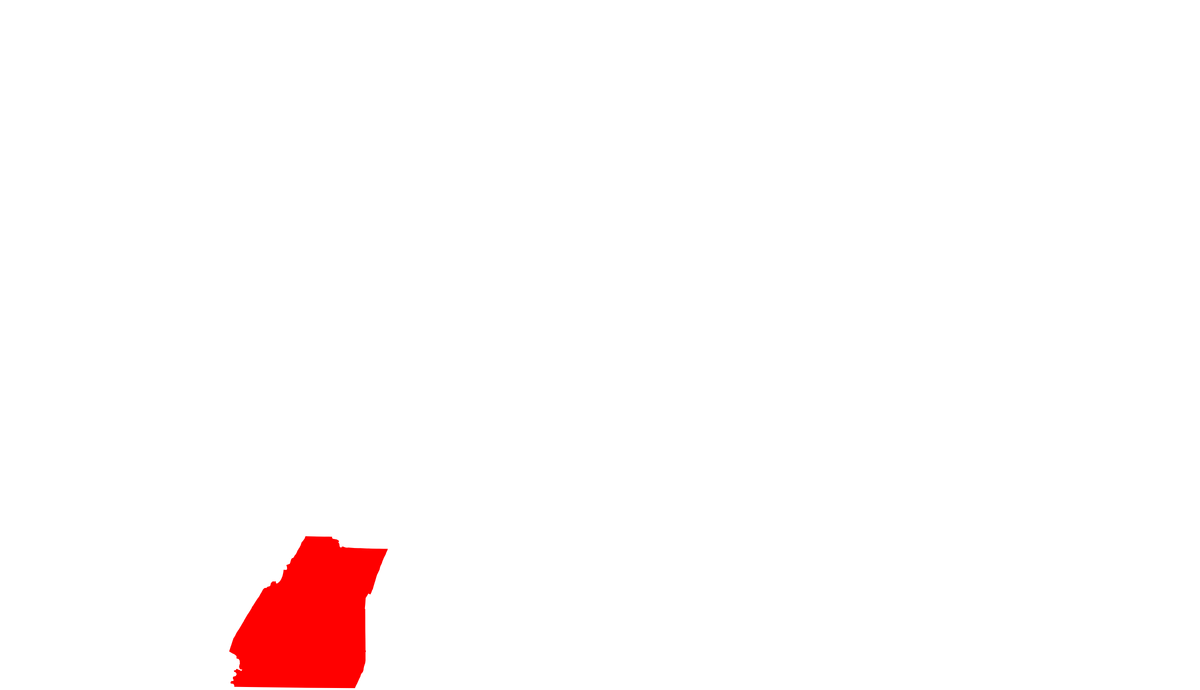 Brothersvalley Township, Somerset County, Pennsylvania Familypedia