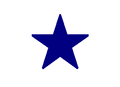 Bluestar.png