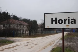 Horia, Ialomița | Familypedia | Fandom