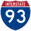 I-93