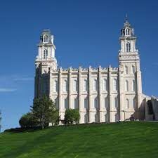 MantiTemple1.jpg