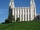 Manti Utah Temple