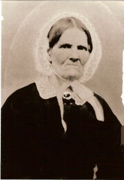 File:Mary Ann Morgan(1810-1901).jpg