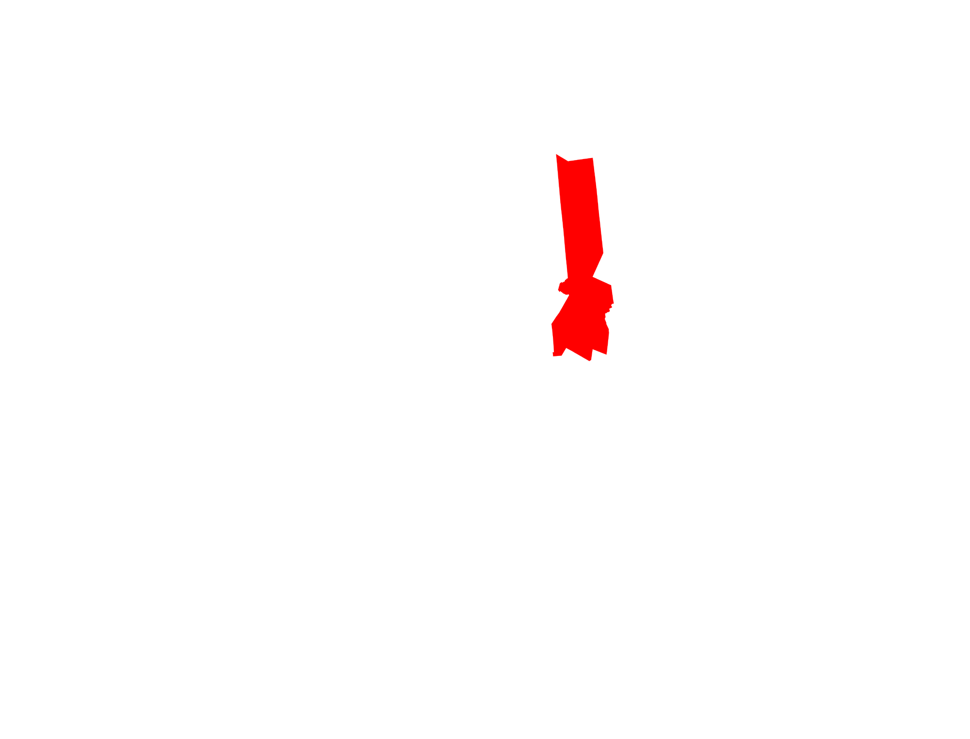 Herkimer County, New York Familypedia Fandom