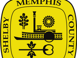 Memphis, Tennessee