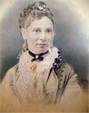 Rebecca Jane Hearn Segars (1840-1898).jpg