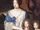 Sophie Dorothea von Braunschweig-Lüneburg (1666-1726)