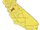 California map showing Stanislaus County.png