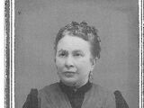 Emília Pap-Kovács (1840-1922)