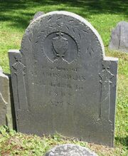 Johnadams1722g.jpg
