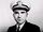 Lt Cmdr Richard Nixon 1945.jpg