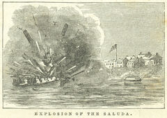 Saluda2017h1