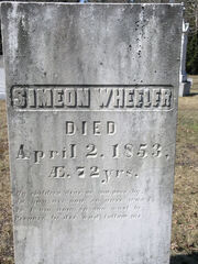 Swheeler1853