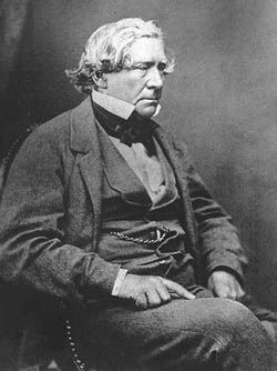 William Lawson (explorer) - Wikipedia
