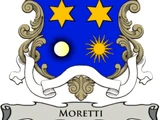 Moretti (surname)