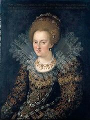 File:Barbara Sophie of Brandenburg