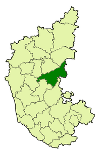 Bellary-district